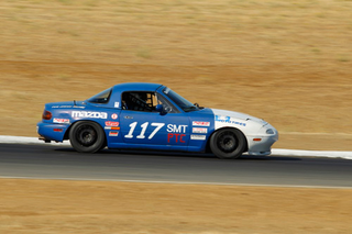 Illustration for article titled Got Hood? Western Endurance Racing Championship Round 4 Results